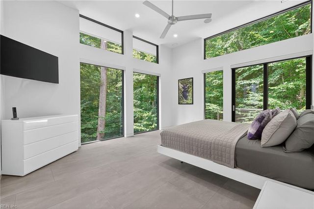 132 Jeffersons Hundred, Williamsburg, VA 23185