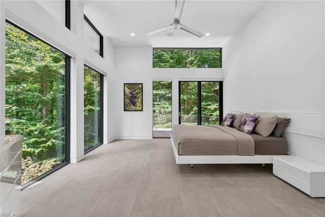 132 Jeffersons Hundred, Williamsburg, VA 23185