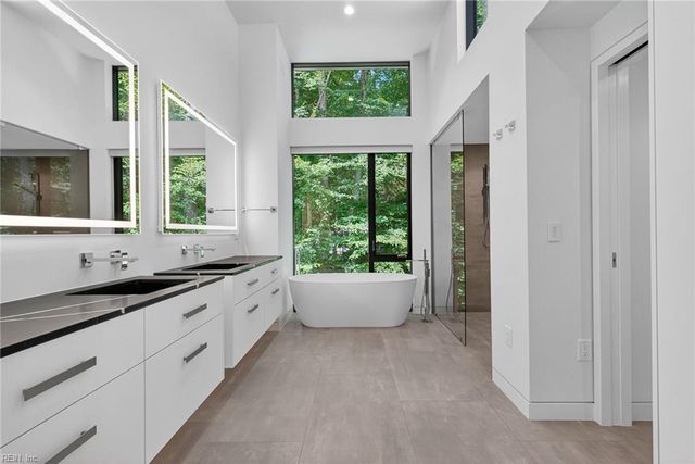 132 Jeffersons Hundred, Williamsburg, VA 23185