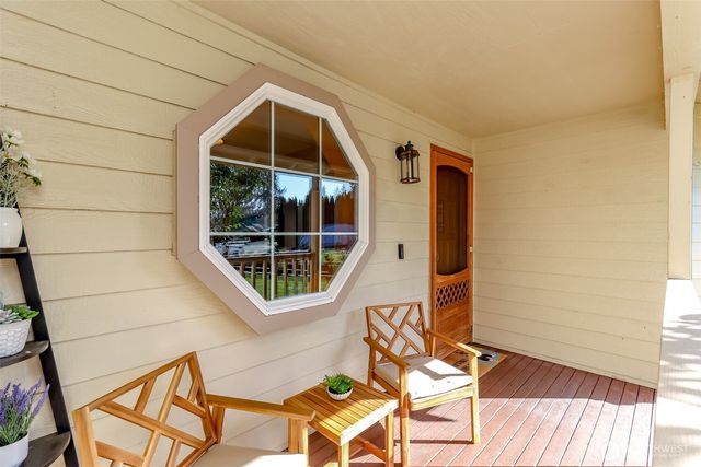 9120 Kelly Court NE, Lacey, WA 98516