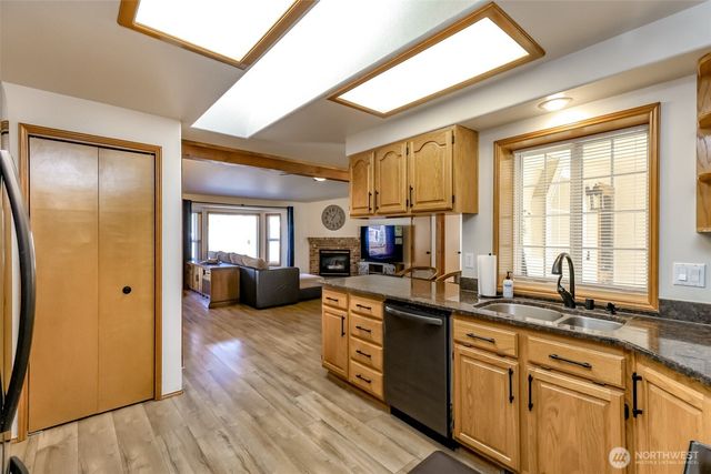 9120 Kelly Court NE, Lacey, WA 98516