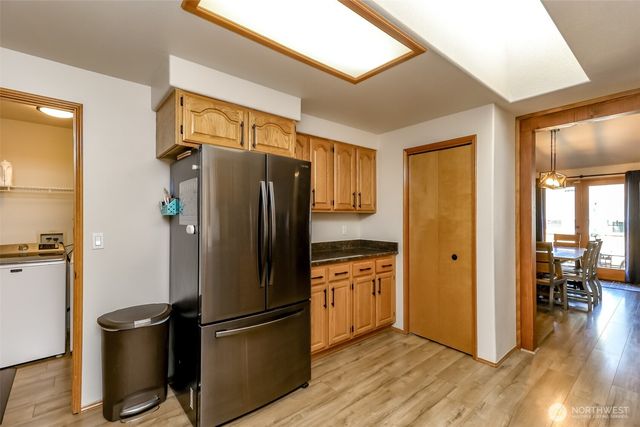 9120 Kelly Court NE, Lacey, WA 98516