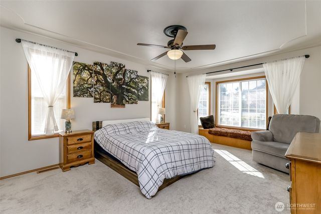 9120 Kelly Court NE, Lacey, WA 98516