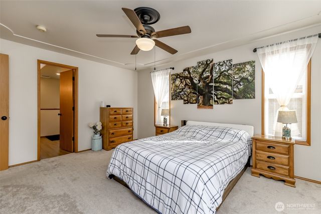 9120 Kelly Court NE, Lacey, WA 98516