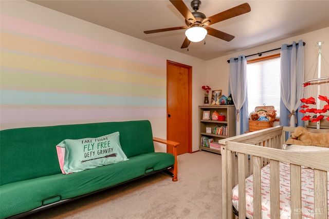 9120 Kelly Court NE, Lacey, WA 98516