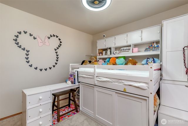 9120 Kelly Court NE, Lacey, WA 98516