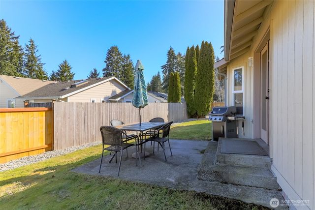 9120 Kelly Court NE, Lacey, WA 98516