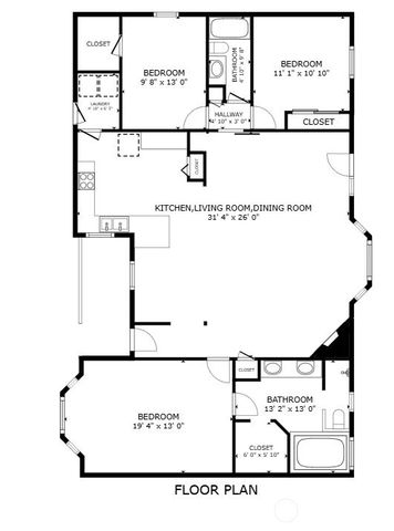 9120 Kelly Court NE, Lacey, WA 98516