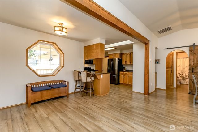 9120 Kelly Court NE, Lacey, WA 98516