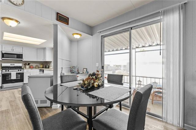 881 N Lake 281, Hemet, CA 92544