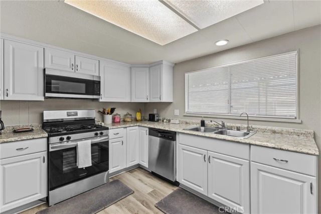 881 N Lake 281, Hemet, CA 92544