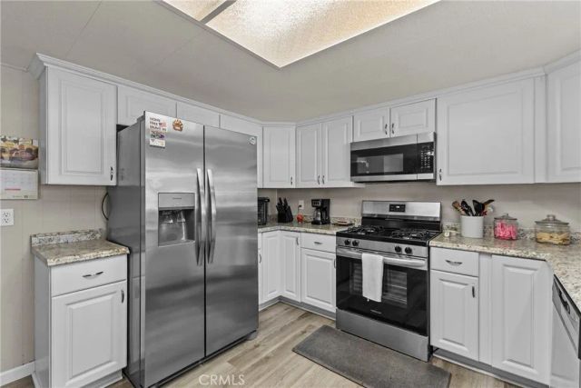 881 N Lake 281, Hemet, CA 92544