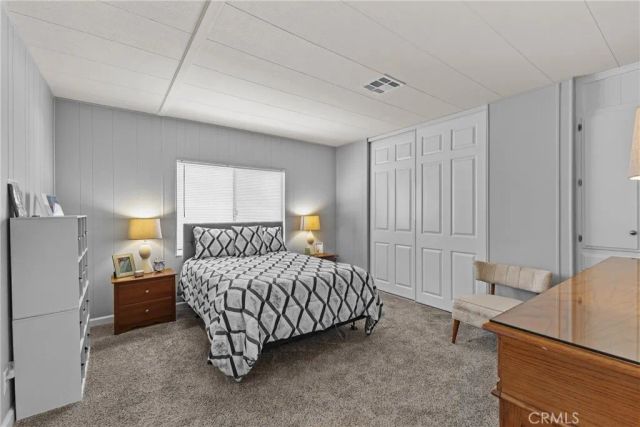 881 N Lake 281, Hemet, CA 92544