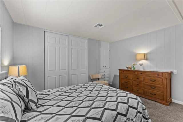 881 N Lake 281, Hemet, CA 92544