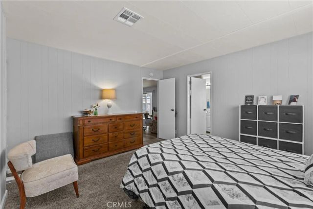 881 N Lake 281, Hemet, CA 92544