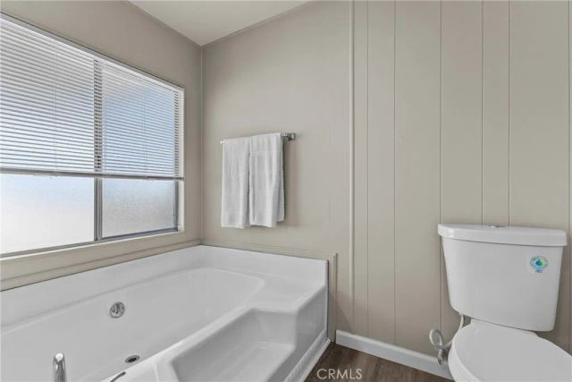 881 N Lake 281, Hemet, CA 92544