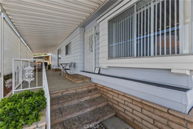 881 N Lake 281, Hemet, CA 92544