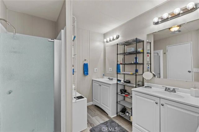 881 N Lake 281, Hemet, CA 92544