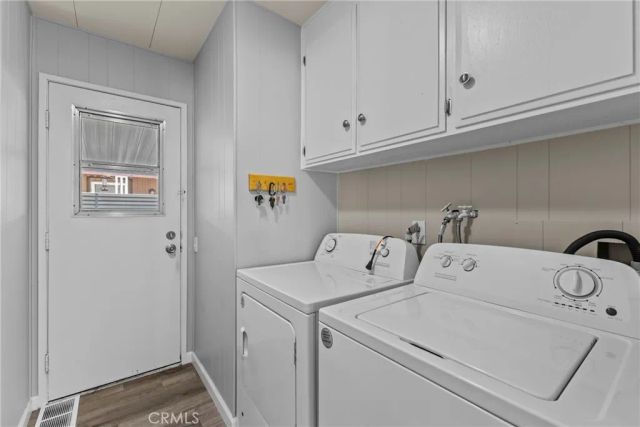 881 N Lake 281, Hemet, CA 92544