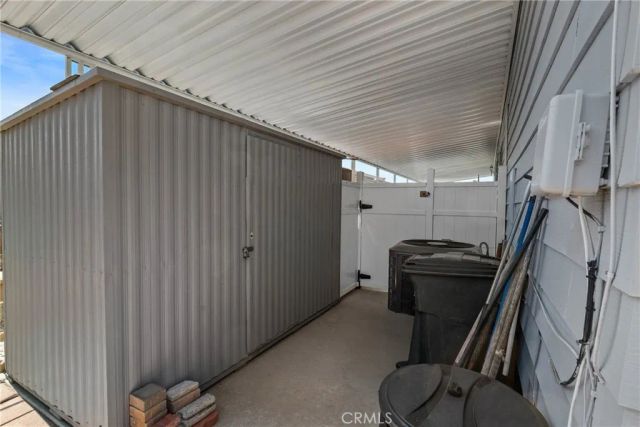 881 N Lake 281, Hemet, CA 92544