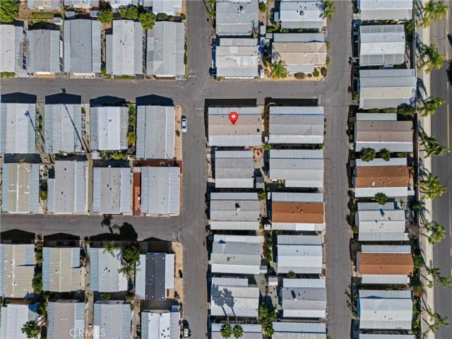 881 N Lake 281, Hemet, CA 92544