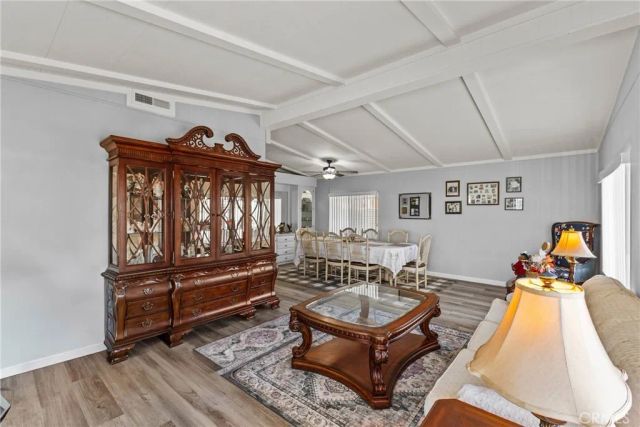 881 N Lake 281, Hemet, CA 92544