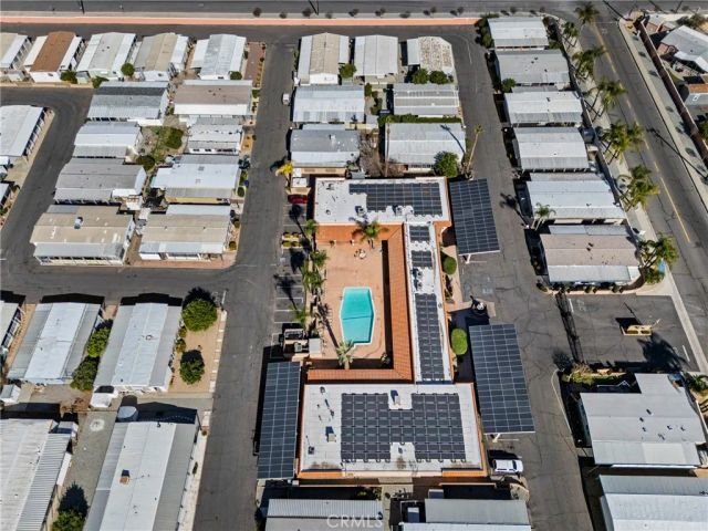 881 N Lake 281, Hemet, CA 92544