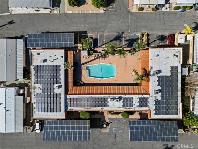 881 N Lake 281, Hemet, CA 92544