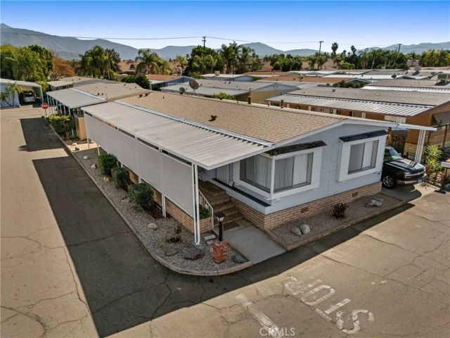 881 N Lake 281, Hemet, CA 92544
