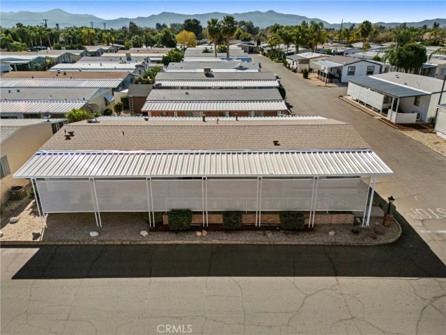 881 N Lake 281, Hemet, CA 92544