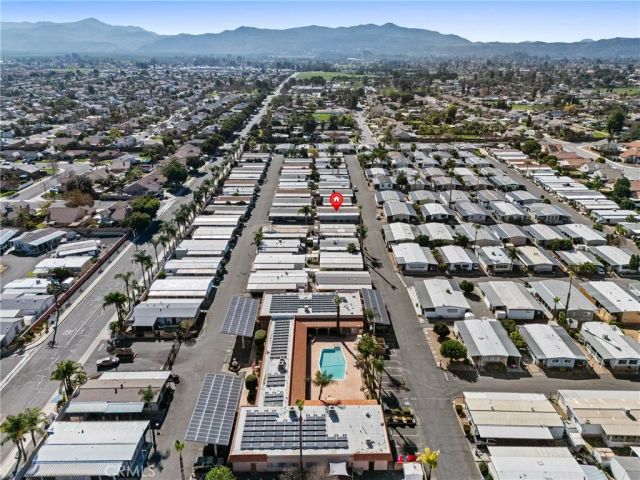 881 N Lake 281, Hemet, CA 92544