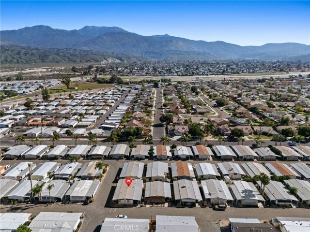 881 N Lake 281, Hemet, CA 92544