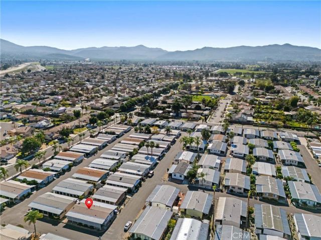 881 N Lake 281, Hemet, CA 92544