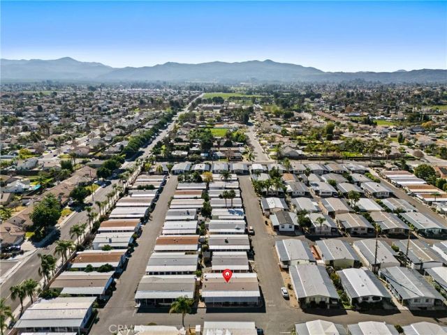 881 N Lake 281, Hemet, CA 92544