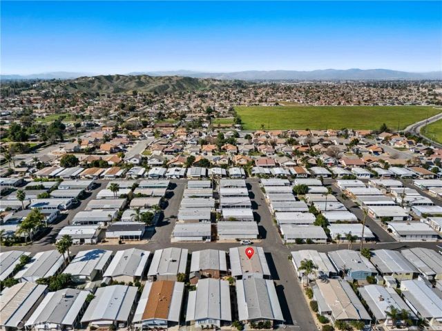 881 N Lake 281, Hemet, CA 92544