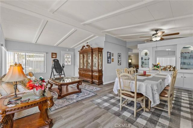 881 N Lake 281, Hemet, CA 92544