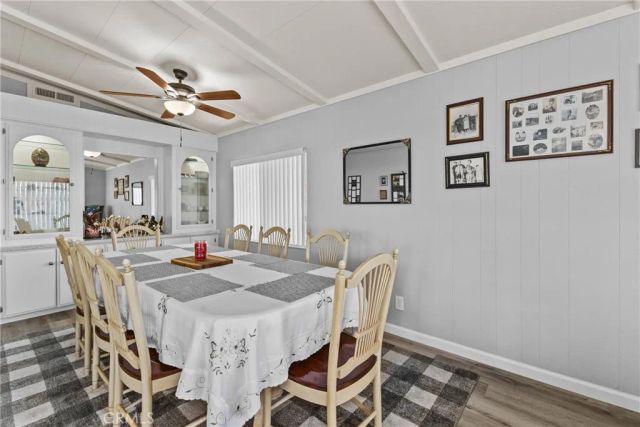 881 N Lake 281, Hemet, CA 92544