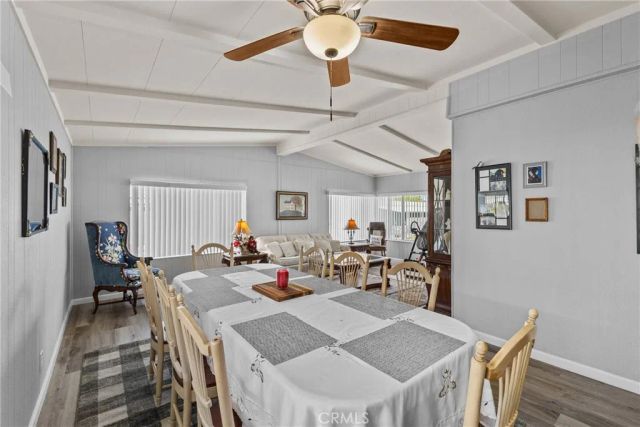 881 N Lake 281, Hemet, CA 92544