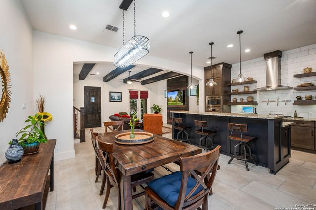 246 BRAHAN BLVD, San Antonio, TX 78215