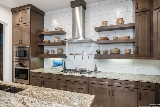 246 BRAHAN BLVD, San Antonio, TX 78215