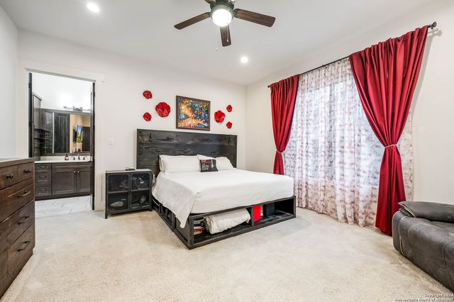 246 BRAHAN BLVD, San Antonio, TX 78215