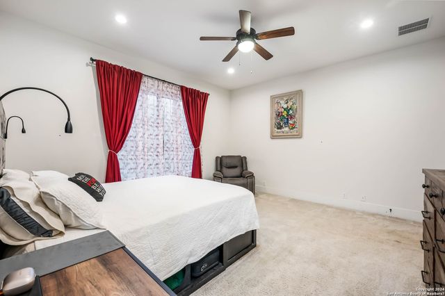 246 BRAHAN BLVD, San Antonio, TX 78215