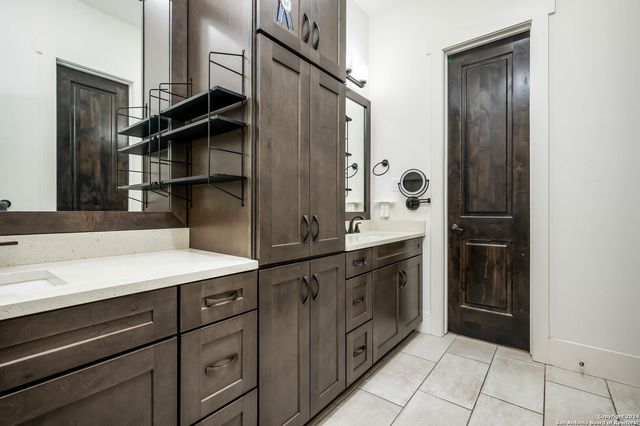 246 BRAHAN BLVD, San Antonio, TX 78215