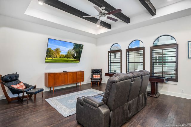 246 BRAHAN BLVD, San Antonio, TX 78215