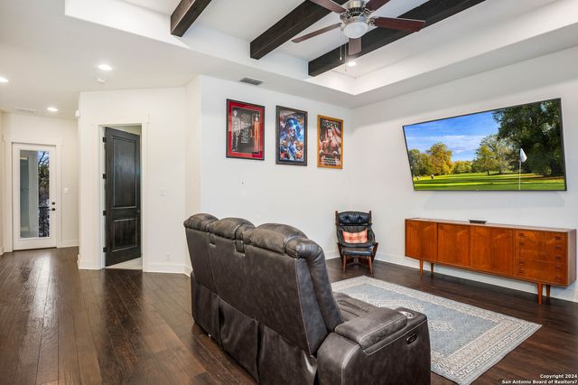 246 BRAHAN BLVD, San Antonio, TX 78215