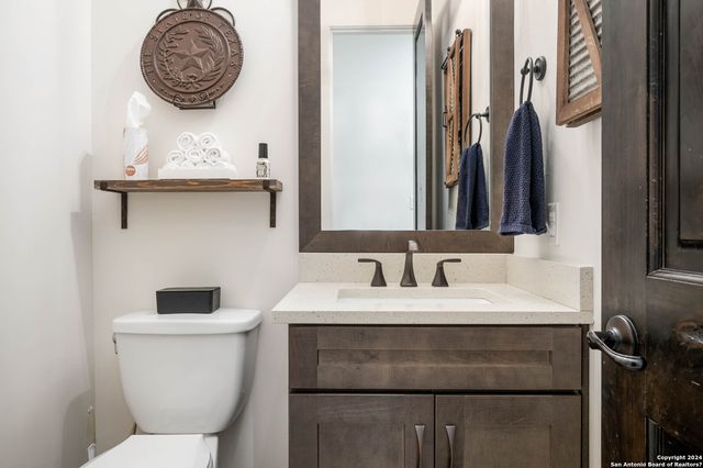 246 BRAHAN BLVD, San Antonio, TX 78215