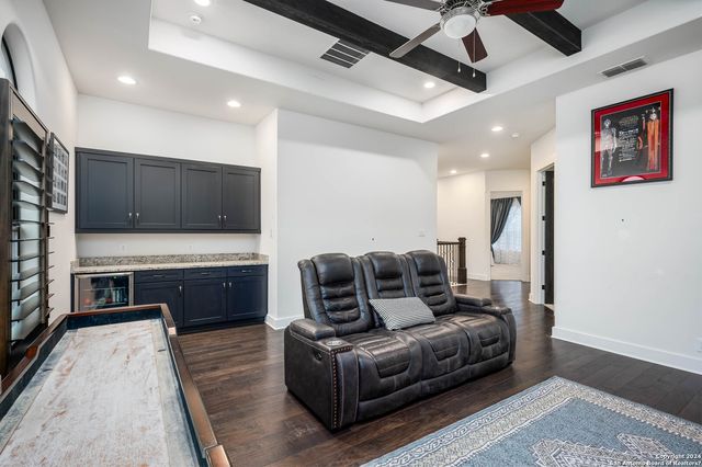 246 BRAHAN BLVD, San Antonio, TX 78215