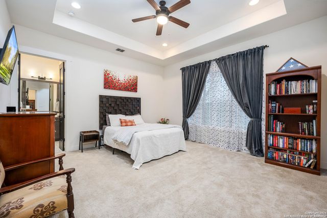 246 BRAHAN BLVD, San Antonio, TX 78215