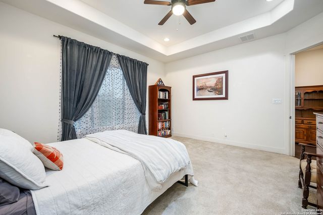 246 BRAHAN BLVD, San Antonio, TX 78215