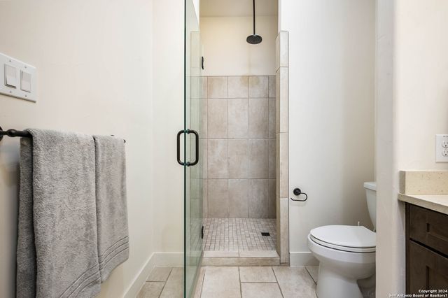 246 BRAHAN BLVD, San Antonio, TX 78215